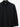 Dorothee Schumacher Mujer Barcelona Jersey Cuello Alto Shimmering color Negro sku 711-003603 01 - Foto 4