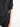 Dorothee Schumacher Mujer Barcelona Jersey Cuello Alto Shimmering color Negro sku 711-003603 01 - Foto 5