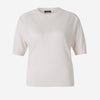 sku 712-000542 01 - Foto 1 