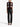 Khaite Mujer Barcelona Jersey Punto Anders color Burdeos sku 712-000558 01 - Foto 2