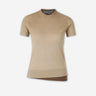 Acne Studios Mujer Barcelona Jersey Cuello Redondo color Camel sku 712-000562 01 - Foto 1