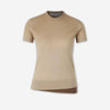 Acne Studios Mujer Barcelona Jersey Cuello Redondo color Camel sku 712-000562 01 - Foto 1