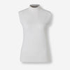 TOTEME Mujer Barcelona Jersey Cuello Alto color Beige sku 712-000569 01 - Foto 1