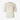Ulla Johnson Mujer Barcelona Top Gemma Puff color Crema sku 712-000576 01 - Foto 1