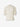 Ulla Johnson Mujer Barcelona Top Gemma Puff color Crema sku 712-000576 01 - Foto 2