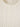 Ulla Johnson Mujer Barcelona Top Gemma Puff color Crema sku 712-000576 01 - Foto 3