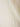 Ulla Johnson Mujer Barcelona Top Gemma Puff color Crema sku 712-000576 01 - Foto 4