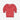 Ulla Johnson Mujer Barcelona Top Punto Polline color Coral sku 712-000577 01 - Foto 1