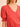 Ulla Johnson Mujer Barcelona Top Punto Polline color Coral sku 712-000577 01 - Foto 3