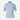 Courrèges Mujer Barcelona Jersey Cuello Alto color Azul Celeste sku 712-000579 03 - Foto 1