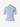 Courrèges Mujer Barcelona Jersey Cuello Alto color Azul Celeste sku 712-000579 03 - Foto 2