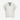 Peserico Mujer Barcelona Jersey Punto Lino color Crema sku 712-000580 01 - Foto 1
