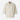 Peserico Mujer Barcelona Polo Punto Algodón color Crema sku 712-000581 01 - Foto 1