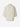 Peserico Mujer Barcelona Polo Punto Algodón color Crema sku 712-000581 01 - Foto 2