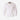 Veronica Beard Mujer Barcelona Camiseta Cuello Redondo color Blanco sku 712-000585 01 - Foto 1
