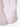 Veronica Beard Mujer Barcelona Camiseta Cuello Redondo color Blanco sku 712-000585 01 - Foto 4