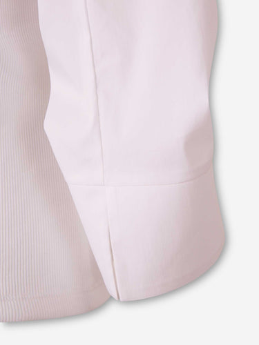 Veronica Beard Mujer Barcelona Camiseta Cuello Redondo color Blanco sku 712-000585 01 - Foto 4