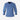 Veronica Beard Mujer Barcelona Camiseta Cuello Redondo color Azul sku 712-000585 02 - Foto 1