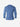 Veronica Beard Mujer Barcelona Camiseta Cuello Redondo color Azul sku 712-000585 02 - Foto 2