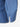Veronica Beard Mujer Barcelona Camiseta Cuello Redondo color Azul sku 712-000585 02 - Foto 4