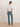Veronica Beard Mujer Barcelona Top Punto Rhennan color Blanco sku 712-000586 01 - Foto 3