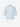 Dorothee Schumacher Mujer Barcelona Polo Manga Corta color Azul Celeste sku 712-000589 01 - Foto 2