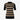 Marni Mujer Barcelona Jersey Manga Corta color Negro sku 712-000591 01 - Foto 1