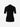 Marni Mujer Barcelona Jersey Manga Corta color Negro sku 712-000591 01 - Foto 2