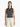 Altuzarra Mujer Barcelona Top Punto Elmer color Negro sku 712-000592 01 - Foto 3