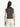 Altuzarra Mujer Barcelona Top Punto Elmer color Negro sku 712-000592 01 - Foto 4