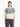 Altuzarra Mujer Barcelona Jersey Howard color Marfil sku 712-000593 01 - Foto 3