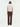 Simkhai Mujer Barcelona Chaleco Cuello Alto Maple color Marfil sku 712-000595 01 - Foto 3