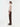 Simkhai Mujer Barcelona Chaleco Cuello Alto Maple color Marfil sku 712-000595 01 - Foto 4