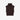 Simkhai Mujer Barcelona Chaleco Cuello Alto Maple color Marrón Oscuro sku 712-000596 01 - Foto 1