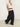 Zimmermann Mujer Barcelona Chaleco Punto Trenzado Valiant color Crema sku 712-000598 01 - Foto 4