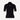 Courrèges Mujer Barcelona Jersey Manga Corta Canalé color Azul Noche sku 712-000599 01 - Foto 1