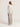 Peserico Mujer Barcelona Jersey Cuello Alto color Beige sku 712-000600 01 - Foto 2