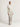 Peserico Mujer Barcelona Jersey Cuello Alto color Beige sku 712-000600 01 - Foto 4