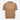 Moncler Mujer Barcelona Jersey Manga Corta color Camel sku 712-000601 01 - Foto 1