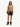 Moncler Mujer Barcelona Jersey Manga Corta color Camel sku 712-000601 01 - Foto 2