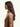 Moncler Mujer Barcelona Jersey Manga Corta color Camel sku 712-000601 01 - Foto 3