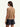 Moncler Mujer Barcelona Jersey Manga Corta color Camel sku 712-000601 01 - Foto 4