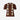 Ganni Mujer Barcelona Camiseta Punto color Marrón sku 712-000602 01 - Foto 1