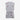 Dorothee Schumacher Mujer Barcelona Cárdigan Blooming Statements color Gris sku 712-000603 01 - Foto 1