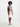 Dorothee Schumacher Mujer Barcelona Cárdigan Blooming Statements color Gris sku 712-000603 01 - Foto 2