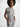 Dorothee Schumacher Mujer Barcelona Cárdigan Blooming Statements color Gris sku 712-000603 01 - Foto 4