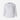 Peserico Mujer Barcelona Camiseta Puto color Blanco sku 712-000604 01 - Foto 1