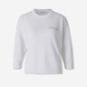 Peserico Mujer Barcelona Camiseta Puto color Blanco sku 712-000604 01 - Foto 1