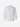 Peserico Mujer Barcelona Camiseta Puto color Blanco sku 712-000604 01 - Foto 2