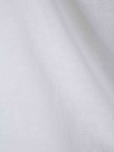 Peserico Mujer Barcelona Camiseta Puto color Blanco sku 712-000604 01 - Foto 5